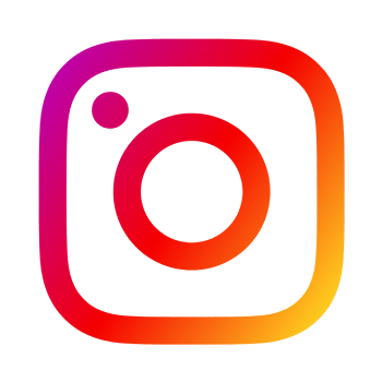 customglowworx's profile picture